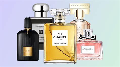 best fake perfume|top 10 perfume dupes.